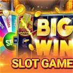 slot 789bets